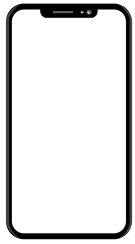 —Pngtree—apple iphone 11 vector mockup_5828059.png